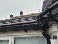 Ultimate Roof Systems Ltd image 5